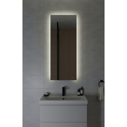Зеркало ECLIPSE smart 50х125