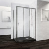 Душевой уголок RGW Passage PA-73, 060873109-11