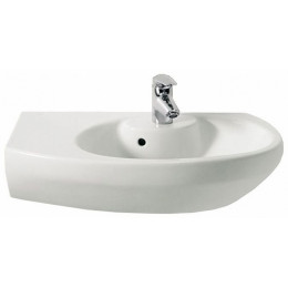 Roca Раковина "Dama Senso Compacto" 327518000 L