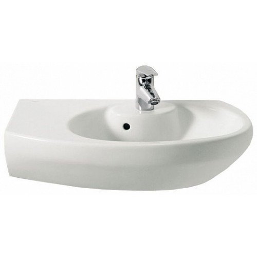 Roca Раковина "Dama Senso Compacto" 327518000 L