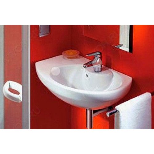 Roca Раковина "Dama Senso Compacto" 327518000 L