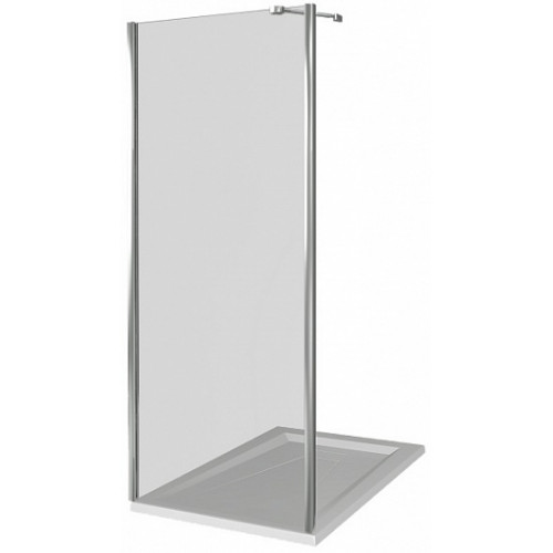 Good Door Боковой профиль FANTASY SP-80-C-CH