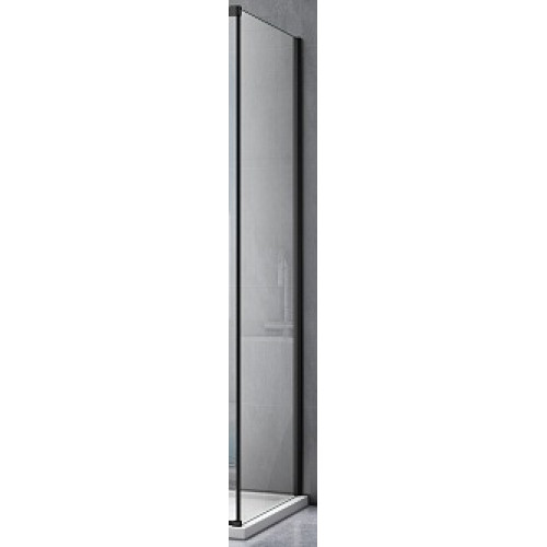 Good Door Боковой профиль IDEA SP-100-C-B
