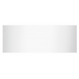 Relisan Экран фронтальный для ванн Relisan 150x59