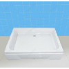 River Поддон для душа River SENA 120/80/26