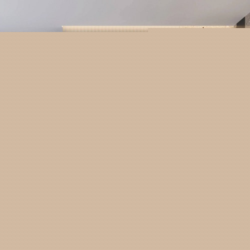 BelBagno Мебель для ванной Eco Cer-N 80 CZR-8095-80 орех шоколад софт ручки матовые чёрные