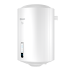 Накопительный водонагреватель Thermex Hope 80 V