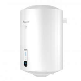 Накопительный водонагреватель Thermex Hope 100 V