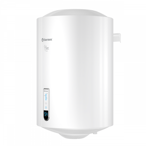 Накопительный водонагреватель Thermex Hope 80 V