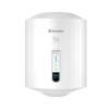 Накопительный водонагреватель Thermex Hope V Slim 30