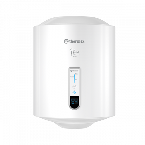 Накопительный водонагреватель Thermex Hope V Slim 30