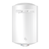 Накопительный водонагреватель Thermex Hope 80 V