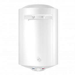 Накопительный водонагреватель Thermex Hope 100 V