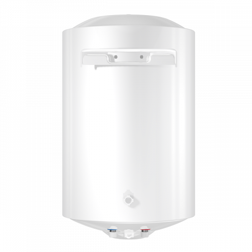 Накопительный водонагреватель Thermex Hope 80 V