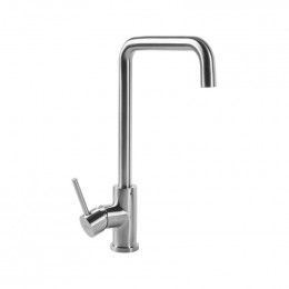 Смеситель для кухни, Kitchen Line, IDDIS, K05STL0i05