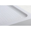 BelBagno Душевой поддон TRAY-BB-A-80-15-W