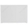 Riho Торцевой экран Riho Panel 70