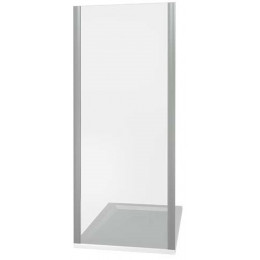 Good Door Боковой профиль LATTE SP-80 -C-WE