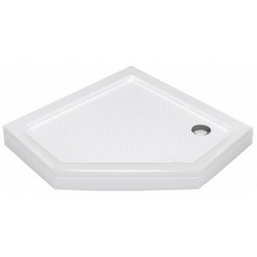 WasserKRAFT Поддон для душа Isen 26T11