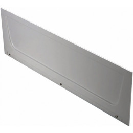 WeltWasser Фронтальный экран WW HB Oker 150 WT