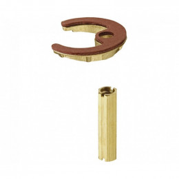 Соединительный элемент Hansgrohe 96016000