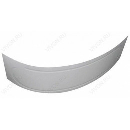 Triton Фронтальный экран Изабель L