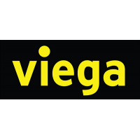 Viega