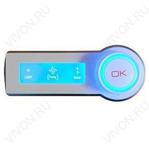Kolpa San  Сенсорный пульт управления Kolpa San