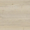 Зеркальный шкаф Comforty Бонн-75 00-00001950 дуб дымчатый