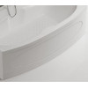 BelBagno Панель передняя BB105-190-SCR