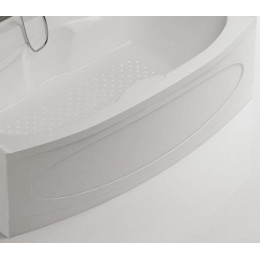 BelBagno Панель передняя BB105-190-SCR