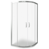 Good Door Душевой уголок INFINITY R-80-G-CH