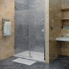 Душевая дверь RGW Hotel HO-02, 01060210-11