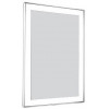 Зеркало Aquanet Алассио 10085 LED