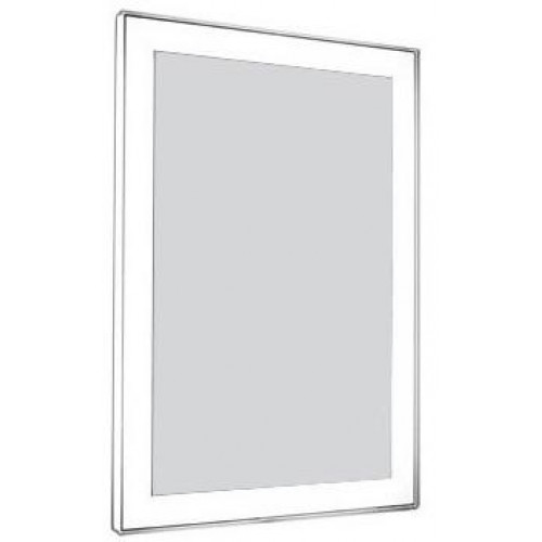 Зеркало Aquanet Алассио 10085 LED