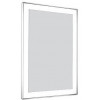 Зеркало Aquanet Алассио 7085 LED