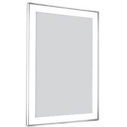 Зеркало Aquanet Алассио 7085 LED