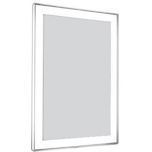 Зеркало Aquanet Алассио 7085 LED