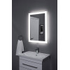 Зеркало Aquanet Алассио 7085 LED
