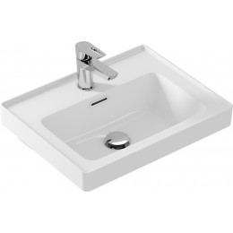 Раковина CREA 50