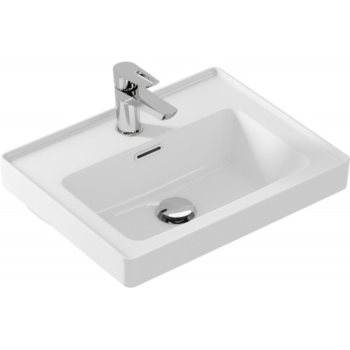 Раковина CREA 50