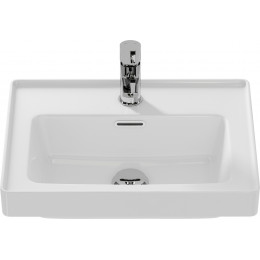 Раковина CREA 50