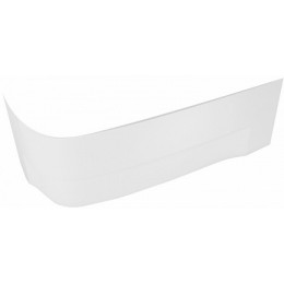 Vayer Экран фронтальный для ванны Boomerang 170x90 R
