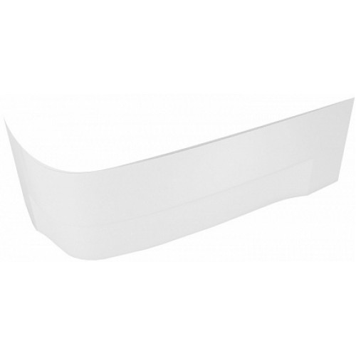 Vayer Экран фронтальный для ванны Boomerang 170x90 R