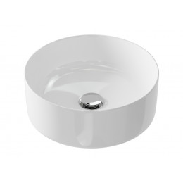 Раковина CREA 38 RING