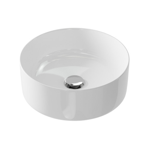 Раковина CREA 38 RING