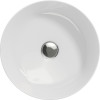 Раковина CREA 38 RING