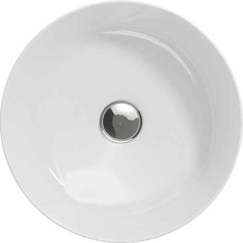 Раковина CREA 38 RING