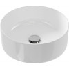 Раковина CREA 38 RING