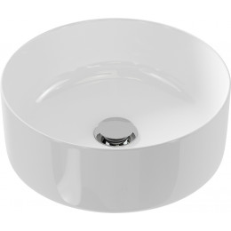 Раковина CREA 38 RING